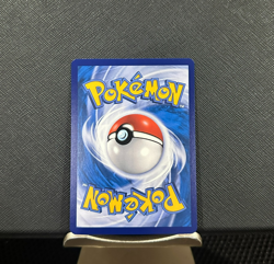 Pokemon S-Chinese Greninja GX PTCG Holo Full Art Sun&Moon CSM1cC-194 - Image 2