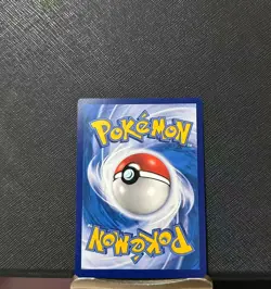 Pokemon PTCG S-Chinese Green's Exploration Full Art Holo Mint CSMPiC-033 SR - Image 2