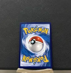 Pokemon S-Chinese TCG Sword & Shield CS5bC-139 SR Palkia V Holo Art Alt Card - Image 2