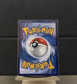 Pokemon S-Chinese TCG Sword & Shield CS5aC-145 SR Arceus V Holo Alt Art Card - Image 2