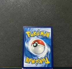 Pokemon S-Chinese TCG Sun & Moon CSM2.1C-051 Gengar & Mimikyu GX Rainbow Card - Image 2