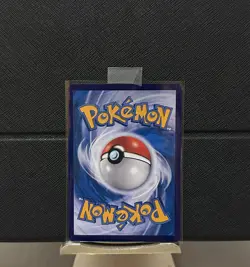 Pokemon S-Chinese TCG Sword & Shield CS3bC-135 SR Galarian Articuno V Alt Art - Image 2