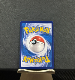 Pokemon S-Chinese TCG Sun & Moon CSM2cC-173 SR Moltres & Zapdos & Articuno GX - Image 2