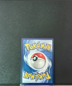 Pokemon S-Chinese TCG Sun&Moon CSM2aC-186 UR Pikachu & Zekrom GX Alt Art Card - Image 2