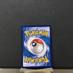 Pokemon S-Chinese TCG Sun&Moon CSM2cC-165 SR Togepi & Cleffa & Igglybuff GX - Image 2