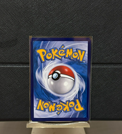 Pokemon S-Chinese TCG Sword&Shield CS4.1C-016 Pikachu V Full Alt Art Card - Image 2