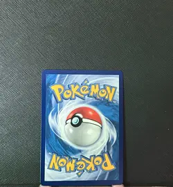 Pokemon S-Chinese TCG CSMPiC-048 UR Mewtwo GX Full Art Card From Party of Battle - Image 2