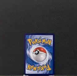 Pokemon S-Chinese TCG CSDC-025 Mew Golden Alt Art Card From Ultra Ball Gift Box - Image 2