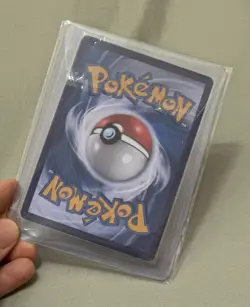 Pokemon S-Chinese TCG Sword & Shield CS5aC-158 HR Charizard VSTAR Rainbow Card - Image 2