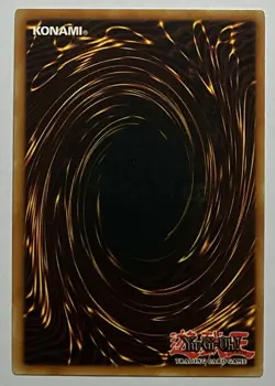 Summond Skull SYE-005 (LP) Unlimited Common 2002 Yu-Gi-Oh! Card TCG - Image 2