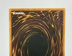 Summond Skull SYE-005 (LP) Unlimited Common 2002 Yu-Gi-Oh! Card TCG - Image 5