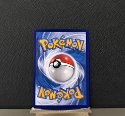 Pokemon TCG S-Chinese Card Eevee Gem Pack 2 CBB2C-0715/15 Exclusive Leafeon Card - Image 2