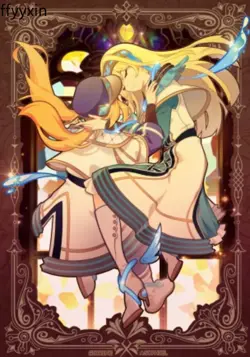 60pcs Anime Yu-Gi-Oh! Exorsister Soft Sleeves Card Protectors Gift - Image 1