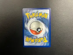 Claydol Celebrations: Classic Collection 3/106 Pokemon Card Nm - Image 2