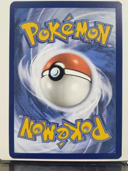 REVERSE HOLO Toxel 069/182 NM / M Yuka Morii Clay Art Paradox Rift Pokemon Card - Image 2
