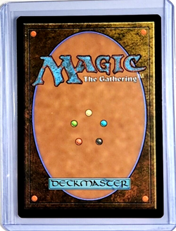 2022 MTG Magic the Gathering Warhammer 40000 Surge Foil #68 Venomcrawler Rare - Image 2