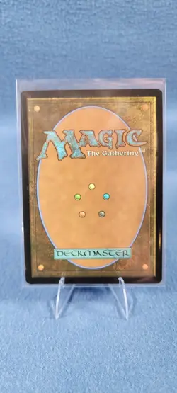 Benevolent River Spirit - 0045 - Avatar: The Last Airbender TLA - MTG - NM/M - Image 2