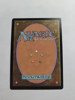 MTG - Seedborn Muse - C19 - Regular Rare #179 - Image 3