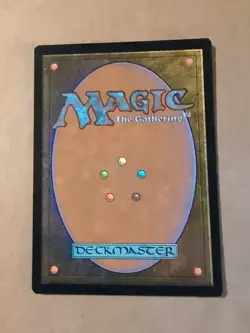 Stonehewer Giant Double Masters Regular - Image 2