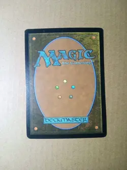 MTG The Soul Stone Magic: The Gathering Marvel's Spider-Man Mythic #0066 - Image 3