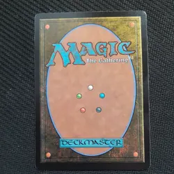 March of the World Ooze Extended Art Mythic Aetherdrift MTG - Image 2