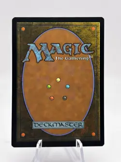 Charix, the Raging Isle 049/280 Zendikar Rising ZNR MTG NM - Image 2