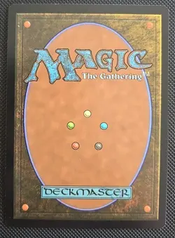 Multiversal Passage Marvel's Spider-Man Regular #180 - Image 2