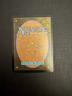 Multiversal Passage Marvel's Spider-Man Foil #180 - Image 3