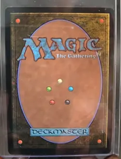 Multiversal Passage 0180 Spider-Man MTG Regular Near Mint - Image 2