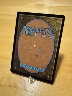 Multiversal Passage Marvel's Spider-Man Non-Foil SPM 0180 Near Mint - Image 2