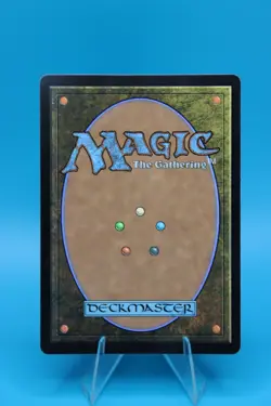 Monument to Endurance ~ Aetherdrift Regular 237 ~ Magic The Gathering - Image 2