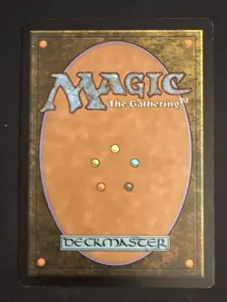 1x Goring Ceratops (013) Ixalan LP MTG Magic the Gathering x1 MKE - Image 2