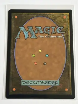 Harmonic Sliver 254 MTG Time Spiral Remastered 2020 Mint - 9.0 + Non Foil - Image 3