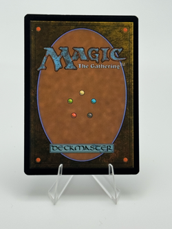 Professor Onyx (Borderless) Strixhaven: School of Mages Regular 276 MTG - Image 2