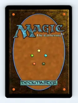 #128 2025 Marvel's Spider-Man Doctor Octopus, Master Planner Mythic - Image 2