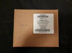 Magic The Gathering Final Fantasy Collector’s Ed. Commander Deck Bundle - Image 4