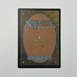 Syr Gwyn, Hero Of Ashvale ALTER Hand Painted MTG EDH Halloween Altered Commander - Image 2