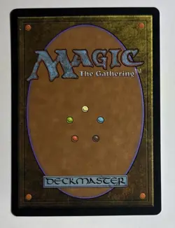 Hibernation Sliver Stronghold Regular - Image 2