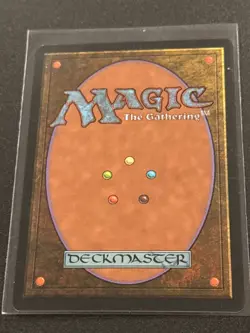 Stronghold Crystalline Sliver MTG Magic the Gathering NM - Image 2