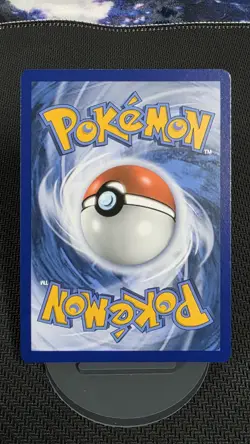 Pokemon TCG Mega-Venusaur-EX Evolutions Holo Full Art Ultra Rare Card 100/108 - Image 2
