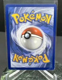 2023 POKEMON SVP EN-SV BLACK STAR PROMO 151 ULTRA PREMIUM COLLECTION 053 MEW LP - Image 2