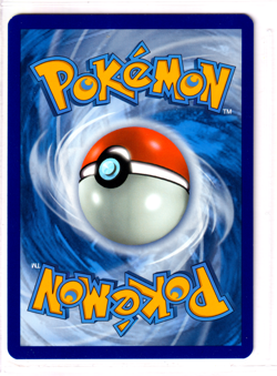 Cubone 37/68 Hidden Fates ENGLISH Common 2019 Near Mint Pokemon - Image 2