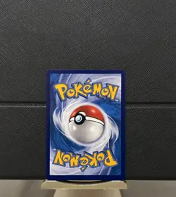 Pokemon S-Chinese Card Reshiram & Zekrom-GX Holo Mint New Sun&Moon CSM2cC-094 R - Image 2