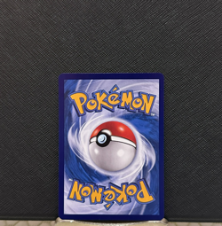Pokemon TCG S-Chinese Scarlet & Violet CSVL1C-120 Charizard ex SAR Card - Image 2