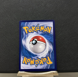 Pokemon TCG S-Chinese Card Eevee Gem Pack 2 CBB2C-01 15/15 Exclusive Eevee Card - Image 2