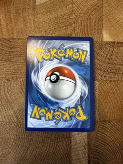 Mega Lopunny & Jigglypuff GX 226/236 Tag Team Alt Art Cosmic Eclipse NM Pokemon - Image 2