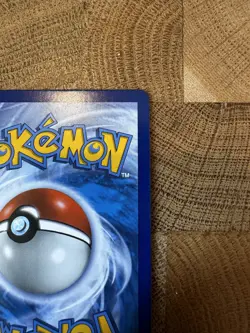 Mega Lopunny & Jigglypuff GX 226/236 Tag Team Alt Art Cosmic Eclipse NM Pokemon - Image 4