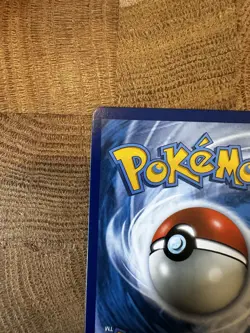 Mega Lopunny & Jigglypuff GX 226/236 Tag Team Alt Art Cosmic Eclipse NM Pokemon - Image 5