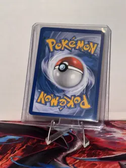 Pokemon TCG Regigigas Pokemon Promos 4/17 Holo Promo Promo - Image 2