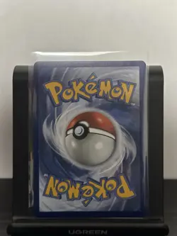 Pokemon Pikachu V-Union SWSH141 Black Star Promos Holo NM - Image 2